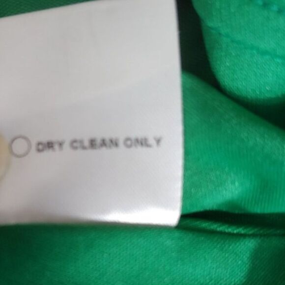 Strut & Bolt boho embroidered maxi dress/cover up NWT - Picture 7 of 8